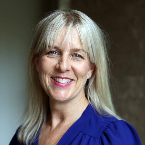 Sally-Anne-Thomson